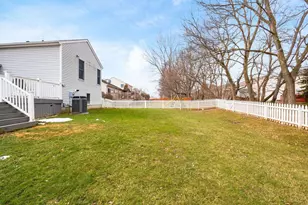 418 Flat River St, Pickerington, OH 43147 - Photo 27