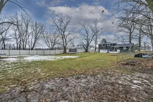 3623 Agler Rd, Columbus, OH 43219 - Photo 51