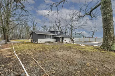 3623 Agler Road, Columbus, OH 43219 - Photo 3