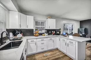 3623 Agler Rd, Columbus, OH 43219 - Photo 17