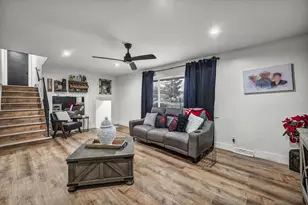 3623 Agler Rd, Columbus, OH 43219 - Photo 9