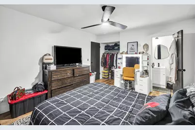 3623 Agler Road, Columbus, OH 43219 - Photo 31