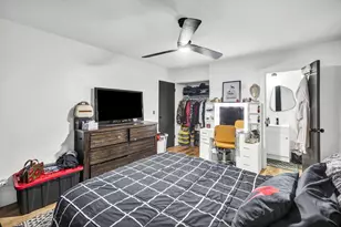 3623 Agler Rd, Columbus, OH 43219 - Photo 31