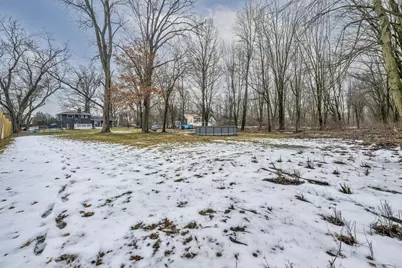 3623 Agler Road, Columbus, OH 43219 - Photo 55