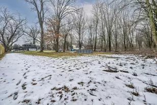 3623 Agler Rd, Columbus, OH 43219 - Photo 55