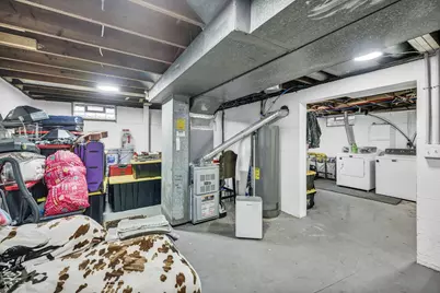 3623 Agler Road, Columbus, OH 43219 - Photo 43