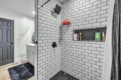 3623 Agler Road, Columbus, OH 43219 - Photo 25