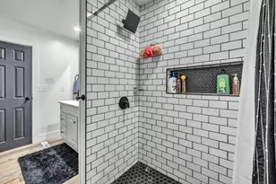 3623 Agler Rd, Columbus, OH 43219 - Photo 25