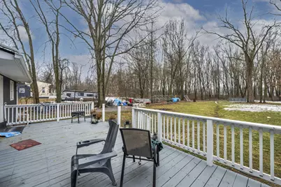 3623 Agler Road, Columbus, OH 43219 - Photo 49