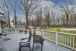 3623 Agler Rd, Columbus, OH 43219 - Photo 49