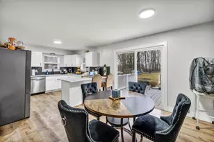 3623 Agler Rd, Columbus, OH 43219 - Photo 13