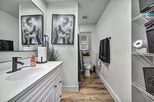 3623 Agler Rd, Columbus, OH 43219 - Photo 23