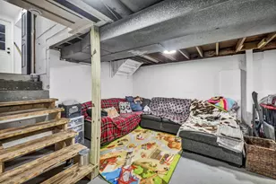 3623 Agler Rd, Columbus, OH 43219 - Photo 41