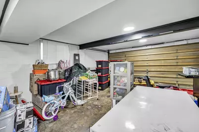 3623 Agler Road, Columbus, OH 43219 - Photo 45