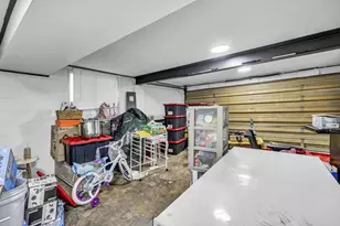 3623 Agler Rd, Columbus, OH 43219 - Photo 45