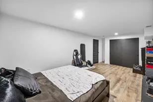 3623 Agler Rd, Columbus, OH 43219 - Photo 37