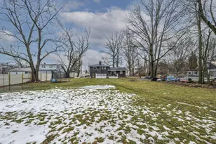 3623 Agler Rd, Columbus, OH 43219 - Photo 53