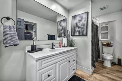 3623 Agler Road, Columbus, OH 43219 - Photo 21