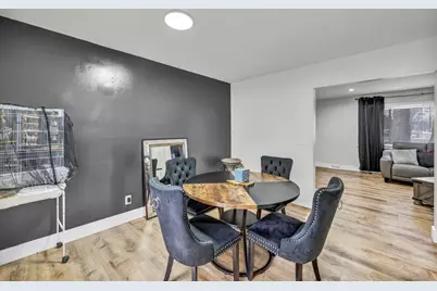 3623 Agler Road, Columbus, OH 43219 - Photo 11