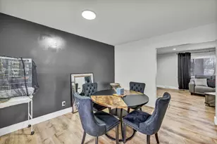 3623 Agler Rd, Columbus, OH 43219 - Photo 11