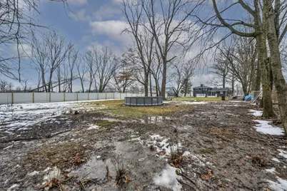 3623 Agler Road, Columbus, OH 43219 - Photo 57