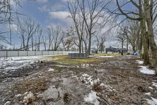 3623 Agler Rd, Columbus, OH 43219 - Photo 57