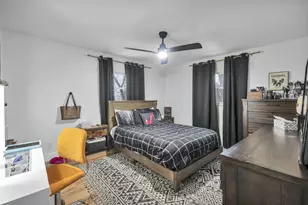 3623 Agler Rd, Columbus, OH 43219 - Photo 29