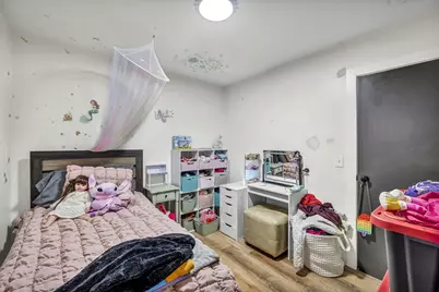 3623 Agler Road, Columbus, OH 43219 - Photo 35