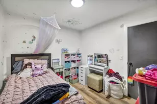 3623 Agler Rd, Columbus, OH 43219 - Photo 35