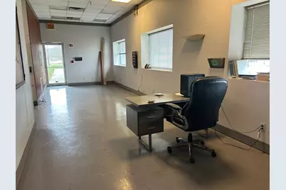 5695 Eco Parkway #C, Frazeysburg, OH 43822 - Photo 17