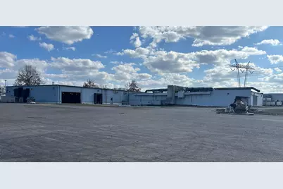 5695 Eco Parkway #C, Frazeysburg, OH 43822 - Photo 1