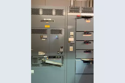 5695 Eco Parkway #C, Frazeysburg, OH 43822 - Photo 39