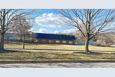 5695 Eco Parkway #C, Frazeysburg, OH 43822 - Photo 13