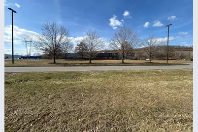 5695 Eco Parkway #C, Frazeysburg, OH 43822 - Photo 5