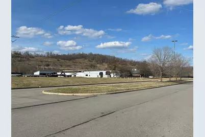 5695 Eco Parkway #C, Frazeysburg, OH 43822 - Photo 9