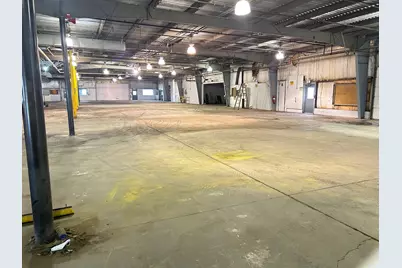 5695 Eco Parkway #C, Frazeysburg, OH 43822 - Photo 27