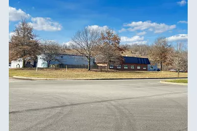 5695 Eco Parkway #C, Frazeysburg, OH 43822 - Photo 11