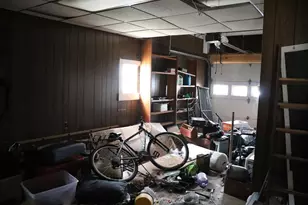 600 E Chestnut St, Mount Vernon, OH 43050 - Photo 9