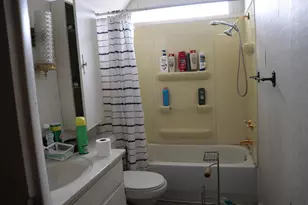 600 E Chestnut St, Mount Vernon, OH 43050 - Photo 17