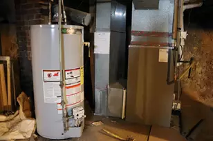 600 E Chestnut St, Mount Vernon, OH 43050 - Photo 19