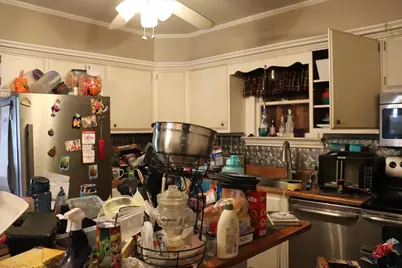 600 E Chestnut Street #1/2, Mount Vernon, OH 43050 - Photo 5