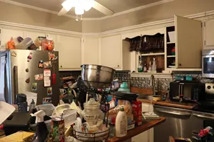 600 E Chestnut St, Mount Vernon, OH 43050 - Photo 5