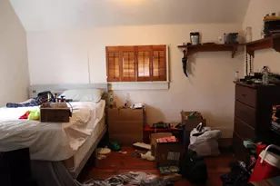 600 E Chestnut St, Mount Vernon, OH 43050 - Photo 13