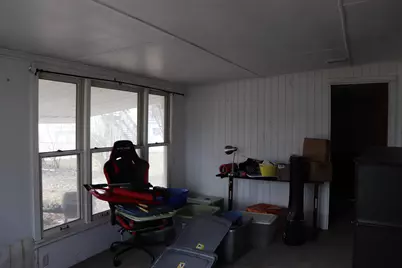 600 E Chestnut Street #1/2, Mount Vernon, OH 43050 - Photo 7