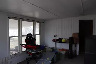 600 E Chestnut St, Mount Vernon, OH 43050 - Photo 7