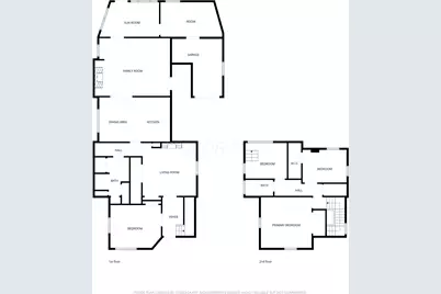 600 E Chestnut Street #1/2, Mount Vernon, OH 43050 - Photo 23