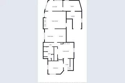 600 E Chestnut Street #1/2, Mount Vernon, OH 43050 - Photo 21