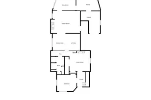 600 E Chestnut St, Mount Vernon, OH 43050 - Photo 21