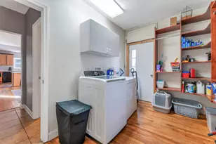 147 N Clayton St, Centerburg, OH 43011 - Photo 13