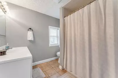 147 N Clayton Street, Centerburg, OH 43011 - Photo 15